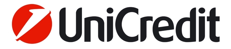 UniCredit Company Logo