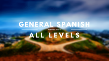 General Spanish (10)