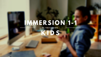 Kids Immersion 1-1 (10)