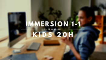 Kids Immersion 1-1 (20)